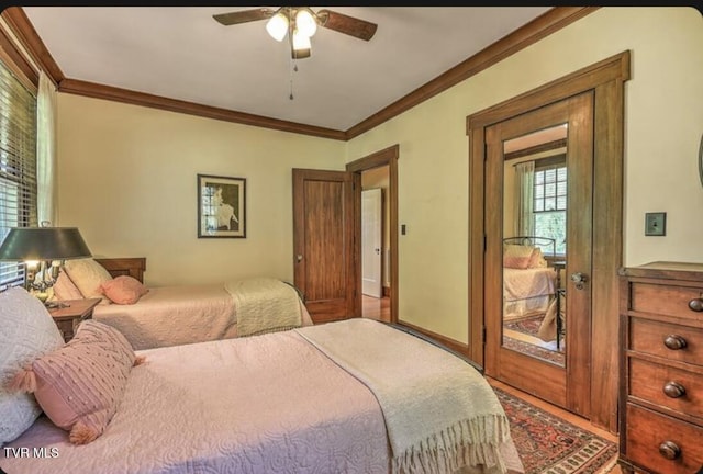 940 Park St, Bristol, VA 24201 - photo 49