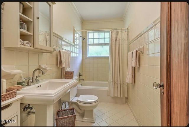 940 Park St, Bristol, VA 24201 - photo 50