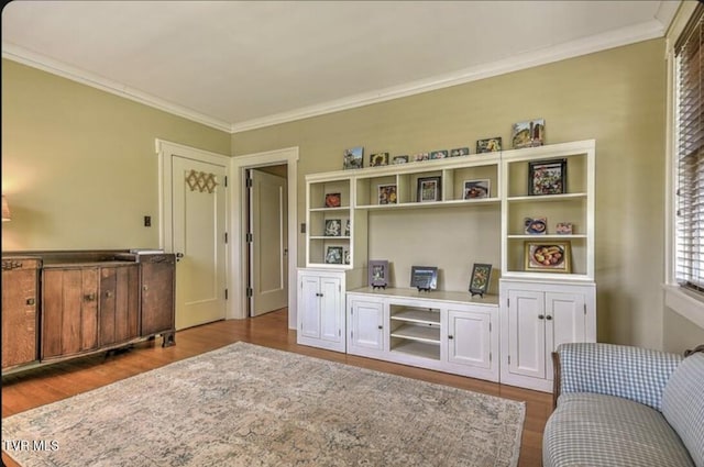 940 Park St, Bristol, VA 24201 - photo 52