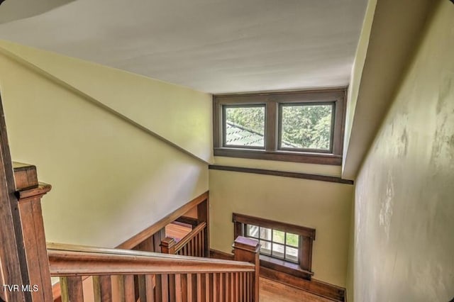 940 Park St, Bristol, VA 24201 - photo 53