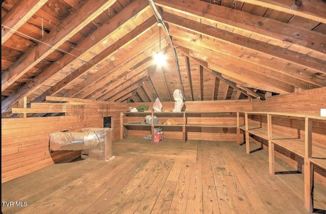 940 Park St, Bristol, VA 24201 - photo 54