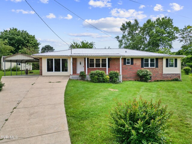 40 Hillside Ct, Greeneville, TN 37745 - photo 34