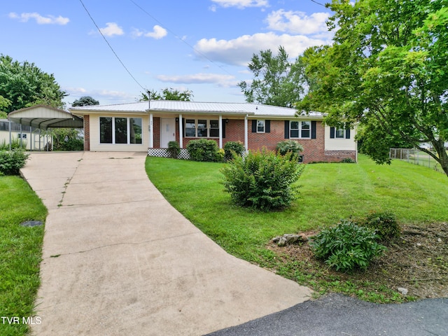 40 Hillside Ct, Greeneville, TN 37745 - photo 1