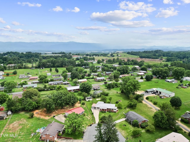 40 Hillside Ct, Greeneville, TN 37745 - photo 2