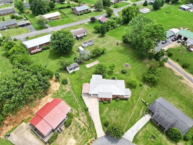 40 Hillside Ct, Greeneville, TN 37745 - photo 35