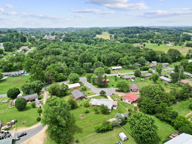 40 Hillside Ct, Greeneville, TN 37745 - photo 5