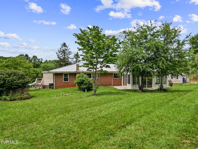 40 Hillside Ct, Greeneville, TN 37745 - photo 4
