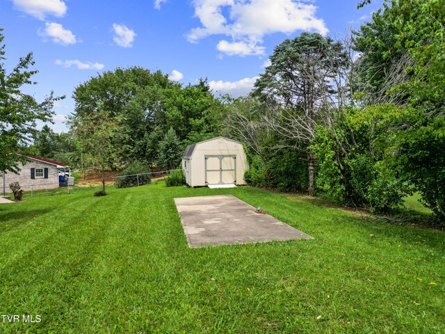 40 Hillside Ct, Greeneville, TN 37745 - photo 7