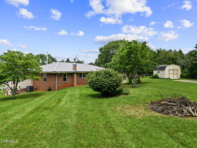 40 Hillside Ct, Greeneville, TN 37745 - photo 6