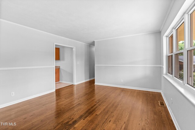 40 Hillside Ct, Greeneville, TN 37745 - photo 8