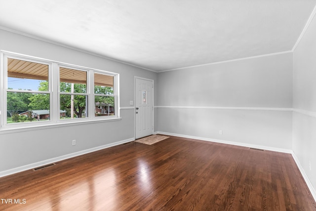 40 Hillside Ct, Greeneville, TN 37745 - photo 9