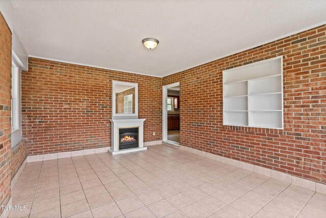 40 Hillside Ct, Greeneville, TN 37745 - photo 11