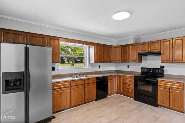 40 Hillside Ct, Greeneville, TN 37745 - photo 12