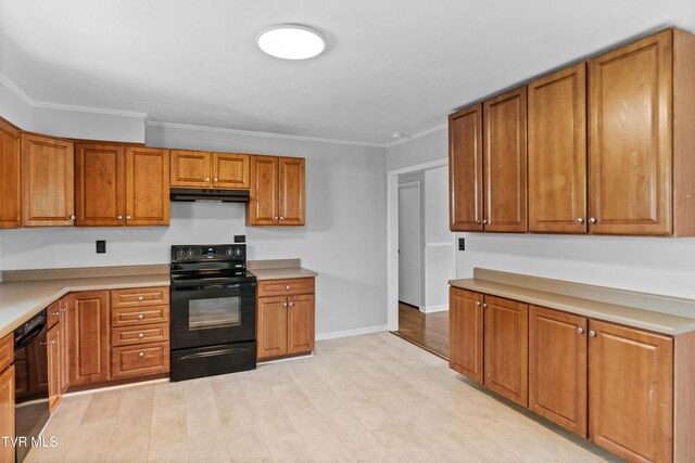 40 Hillside Ct, Greeneville, TN 37745 - photo 13