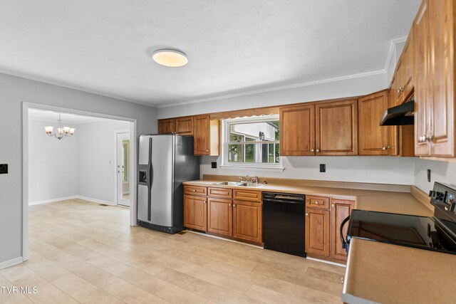 40 Hillside Ct, Greeneville, TN 37745 - photo 14