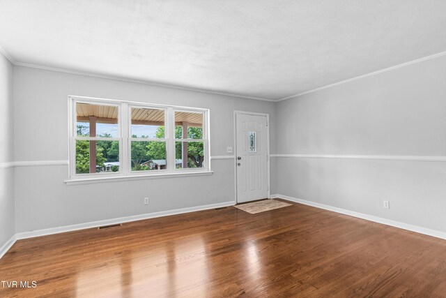 40 Hillside Ct, Greeneville, TN 37745 - photo 15
