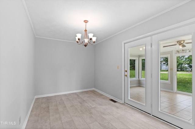 40 Hillside Ct, Greeneville, TN 37745 - photo 16