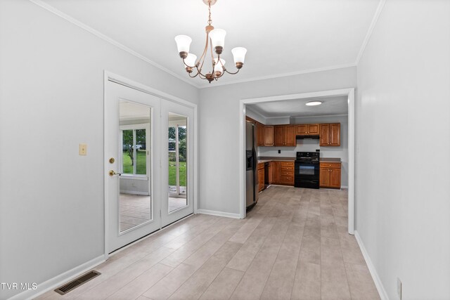 40 Hillside Ct, Greeneville, TN 37745 - photo 17
