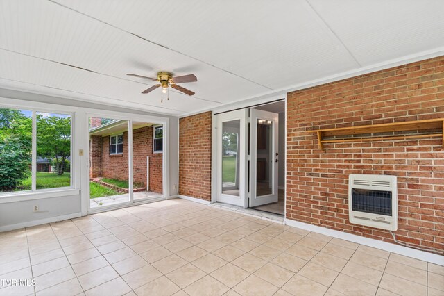 40 Hillside Ct, Greeneville, TN 37745 - photo 19
