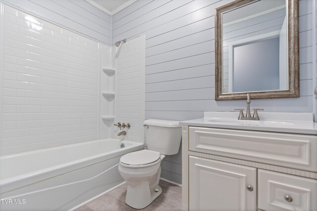 40 Hillside Ct, Greeneville, TN 37745 - photo 21