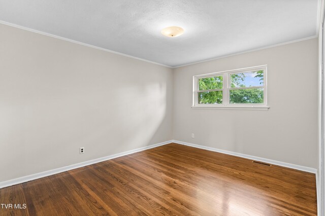 40 Hillside Ct, Greeneville, TN 37745 - photo 22