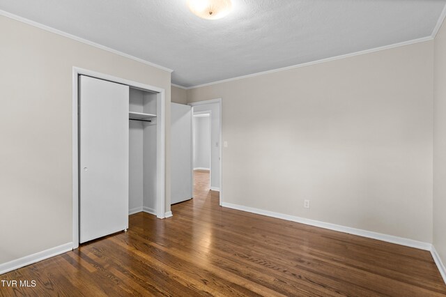 40 Hillside Ct, Greeneville, TN 37745 - photo 23