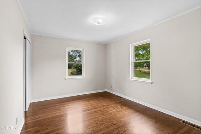 40 Hillside Ct, Greeneville, TN 37745 - photo 24