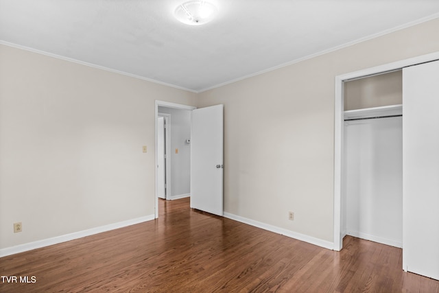 40 Hillside Ct, Greeneville, TN 37745 - photo 25