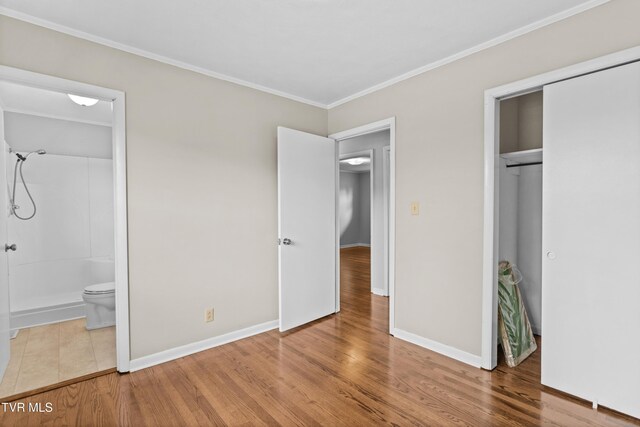 40 Hillside Ct, Greeneville, TN 37745 - photo 27