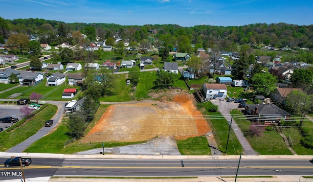 1237 Virginia Ave, Bristol, TN 37620