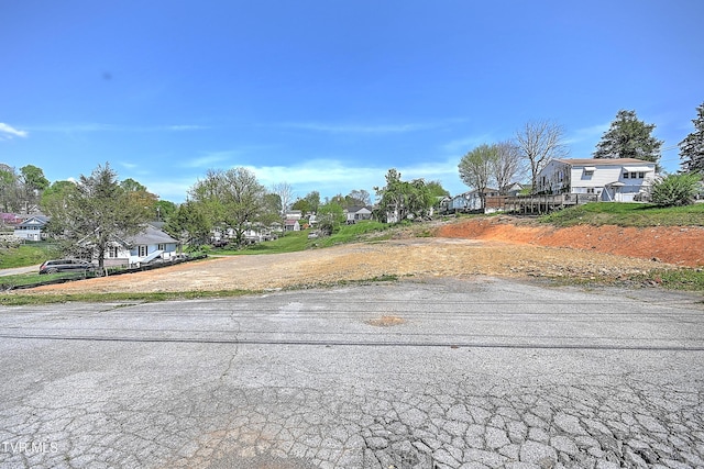 1237 Virginia Ave, Bristol, TN 37620