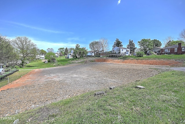 1237 Virginia Ave, Bristol, TN 37620