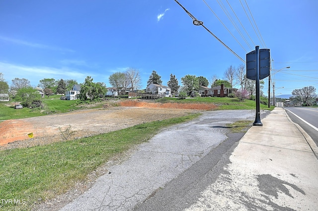 1237 Virginia Ave, Bristol, TN 37620