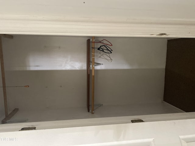 1959 Boones Creek Rd, Jonesborough, TN 37659 - view of bathroom