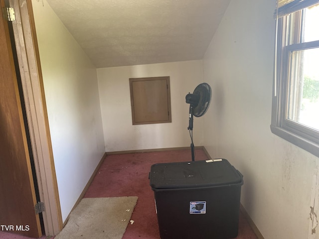 1959 Boones Creek Rd, Jonesborough, TN 37659 - interior space