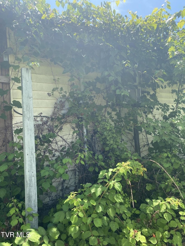 1959 Boones Creek Rd, Jonesborough, TN 37659 - exterior view