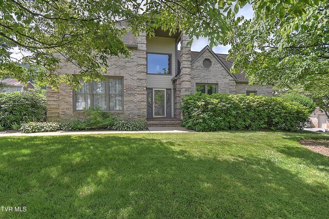 109 Woodbriar Dr, Johnson City, TN 37604 - photo 66