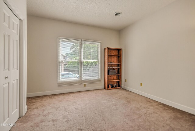 109 Woodbriar Dr, Johnson City, TN 37604 - photo 40