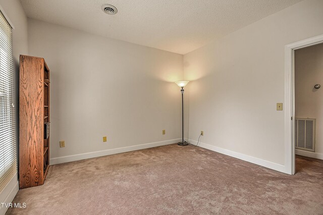 109 Woodbriar Dr, Johnson City, TN 37604 - photo 41