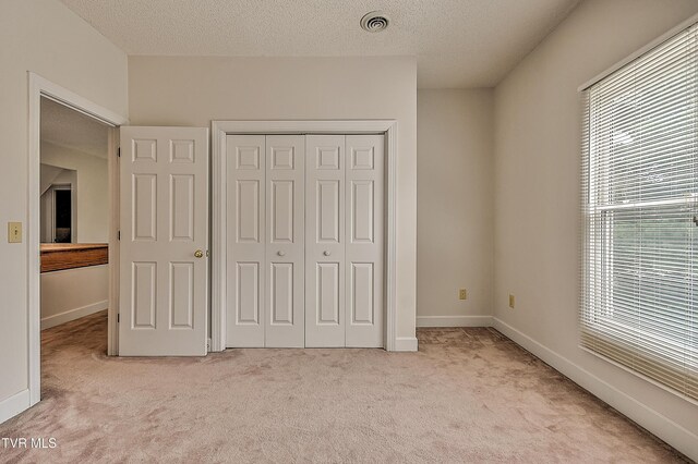 109 Woodbriar Dr, Johnson City, TN 37604 - photo 42