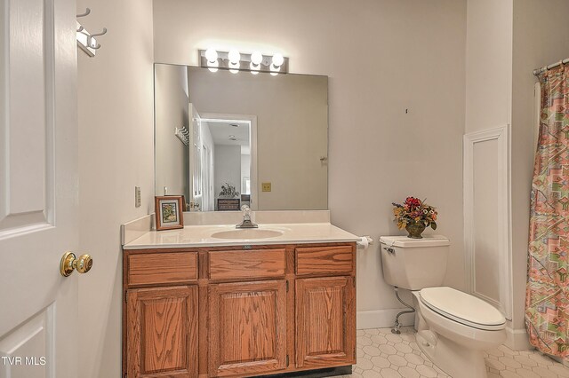 109 Woodbriar Dr, Johnson City, TN 37604 - photo 43