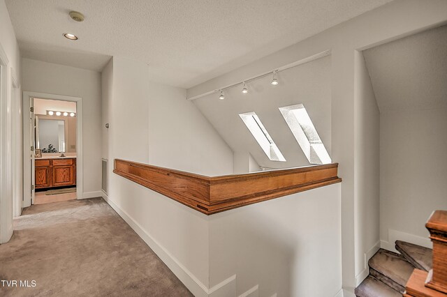 109 Woodbriar Dr, Johnson City, TN 37604 - photo 44