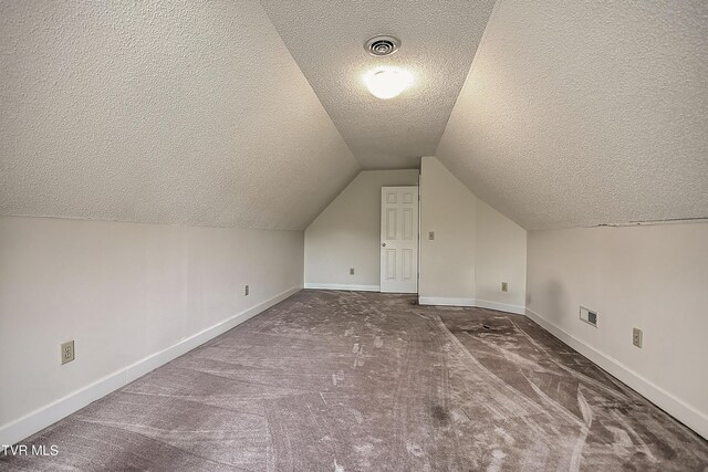 109 Woodbriar Dr, Johnson City, TN 37604 - photo 48