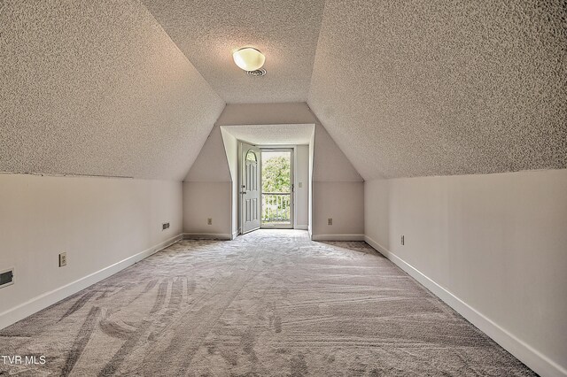 109 Woodbriar Dr, Johnson City, TN 37604 - photo 49