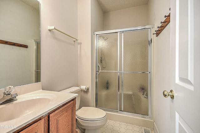 109 Woodbriar Dr, Johnson City, TN 37604 - photo 47