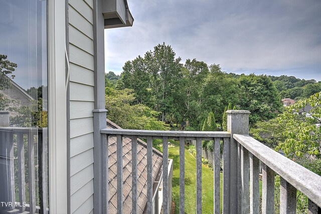 109 Woodbriar Dr, Johnson City, TN 37604 - photo 50