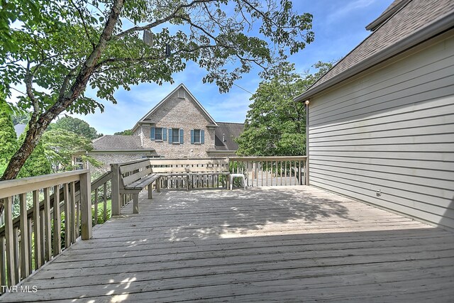109 Woodbriar Dr, Johnson City, TN 37604 - photo 51