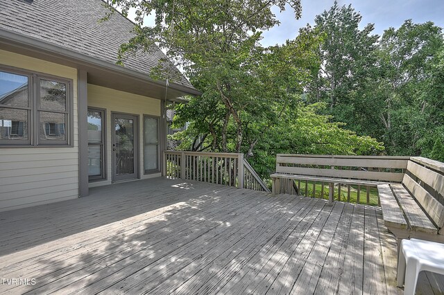 109 Woodbriar Dr, Johnson City, TN 37604 - photo 52