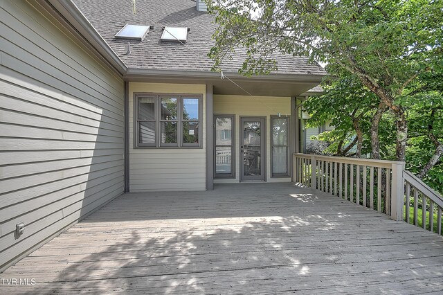 109 Woodbriar Dr, Johnson City, TN 37604 - photo 53