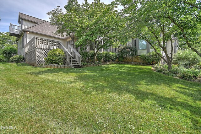 109 Woodbriar Dr, Johnson City, TN 37604 - photo 56